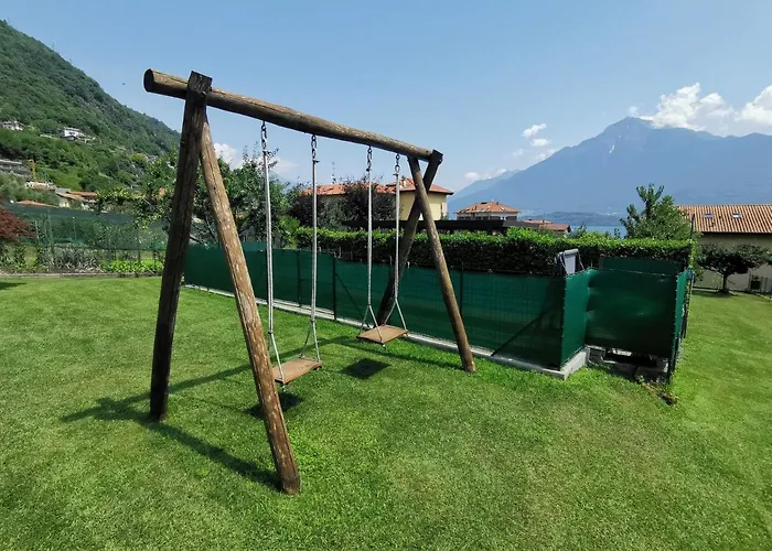 Gm House Σπίτι διακοπών *