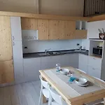 بيت للعطل Gm House