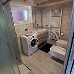 بيت للعطل Gm House غْرافيدونا