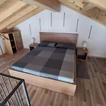 Gm House * غْرافيدونا