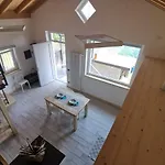 Gm House * غْرافيدونا