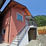 بيت للعطل Gm House